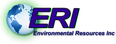 Environmental Resources Logo